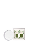 Frasier Fir Pura Smart Home Diffuser Kit