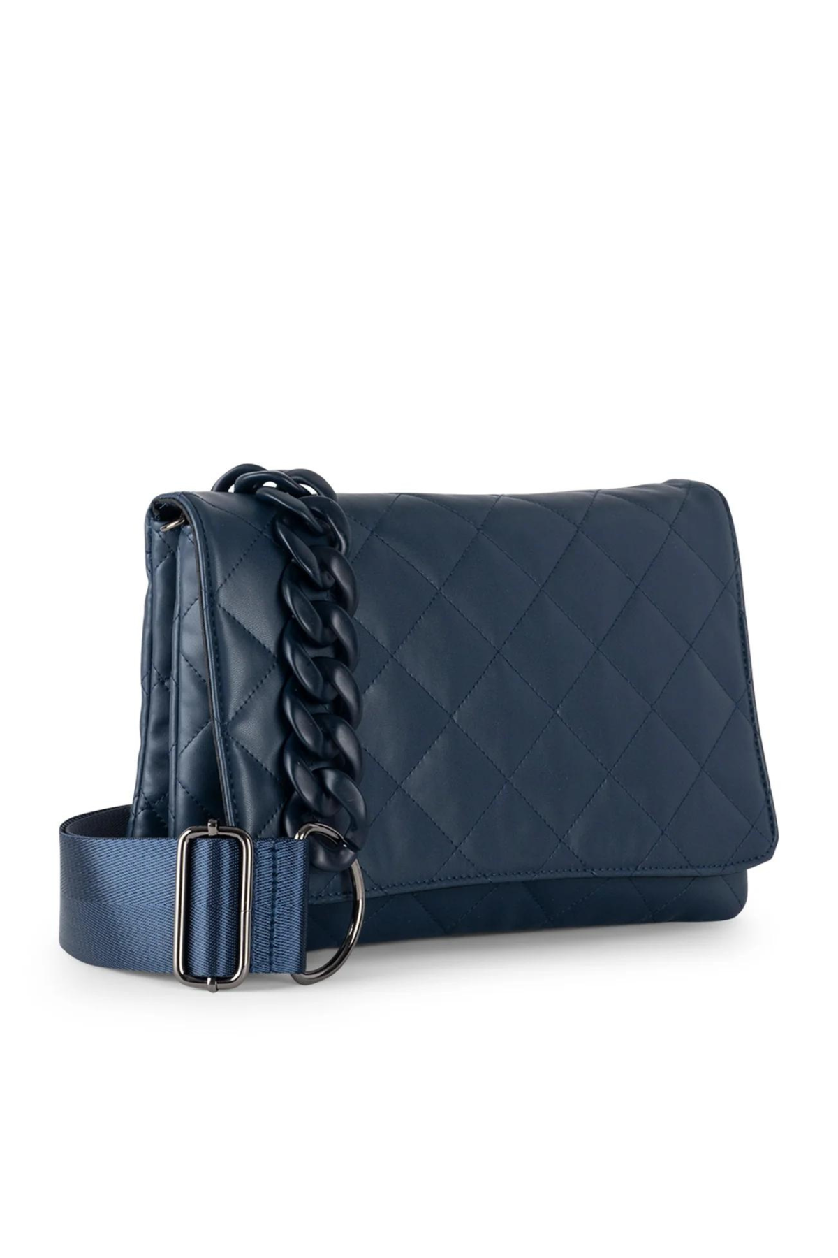 Lexi Crossbody