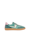 Dolce Vita Notice Sneaker