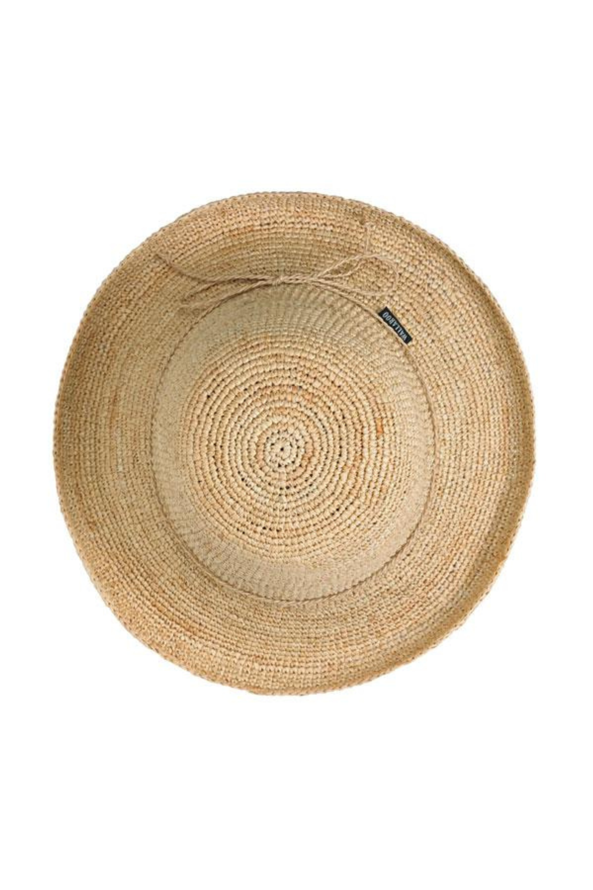 Catalina Hat