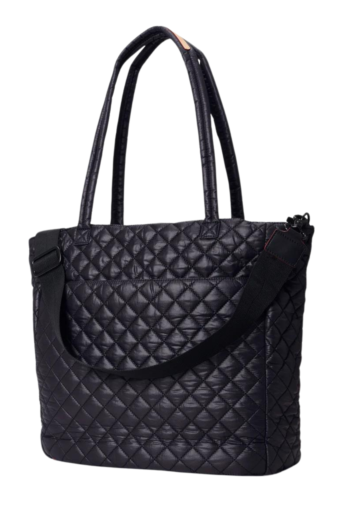 MZ Wallace Large Metro Quatro Tote