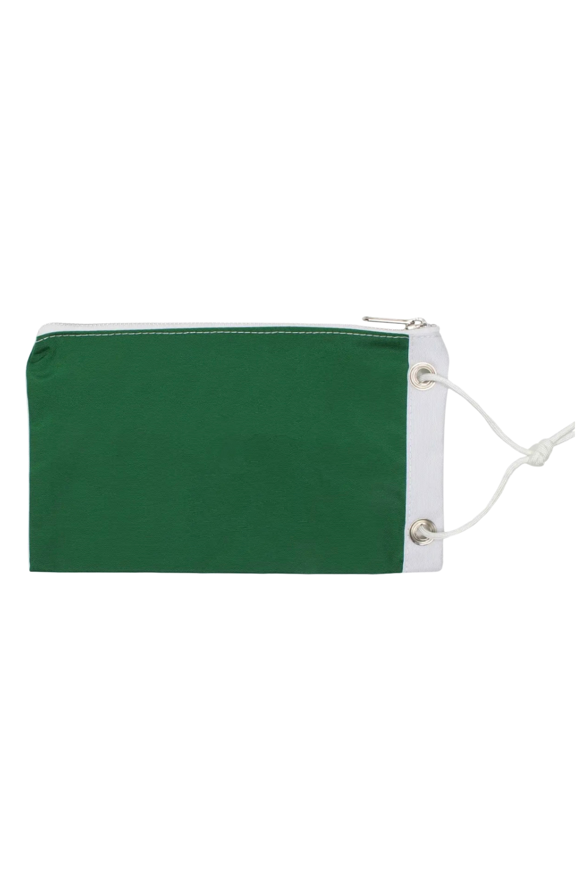 Flagstick Zip Pouch