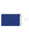 Flagstick Zip Pouch