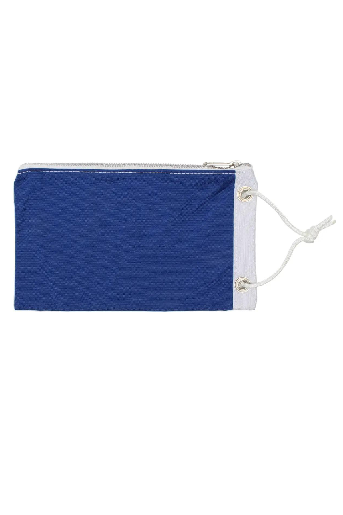 Flagstick Zip Pouch