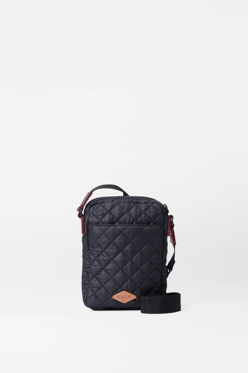 MZ Wallace Metro Crossbody