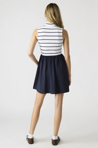 Steve Madden Lyon Dress