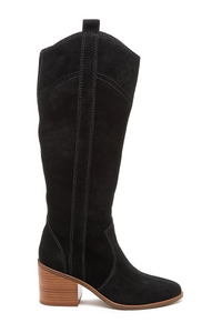 Kelsi Dagger Echo Tall Boots