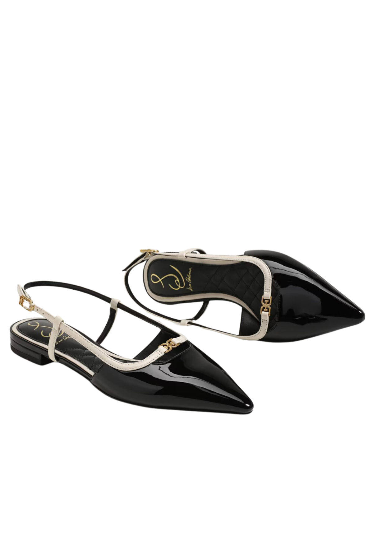 Sam Edelman Cohen Slingback