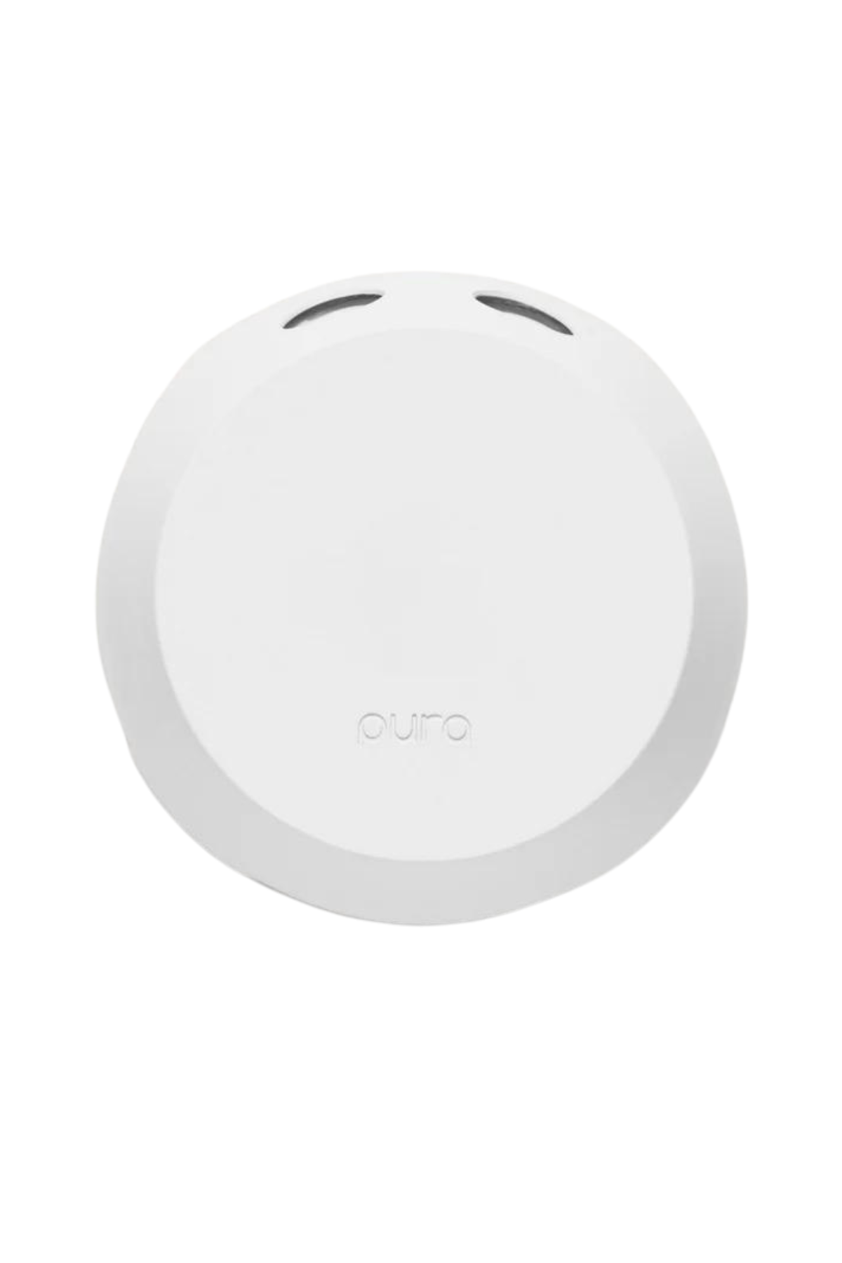 Pura 4 Smart Home Diffuser