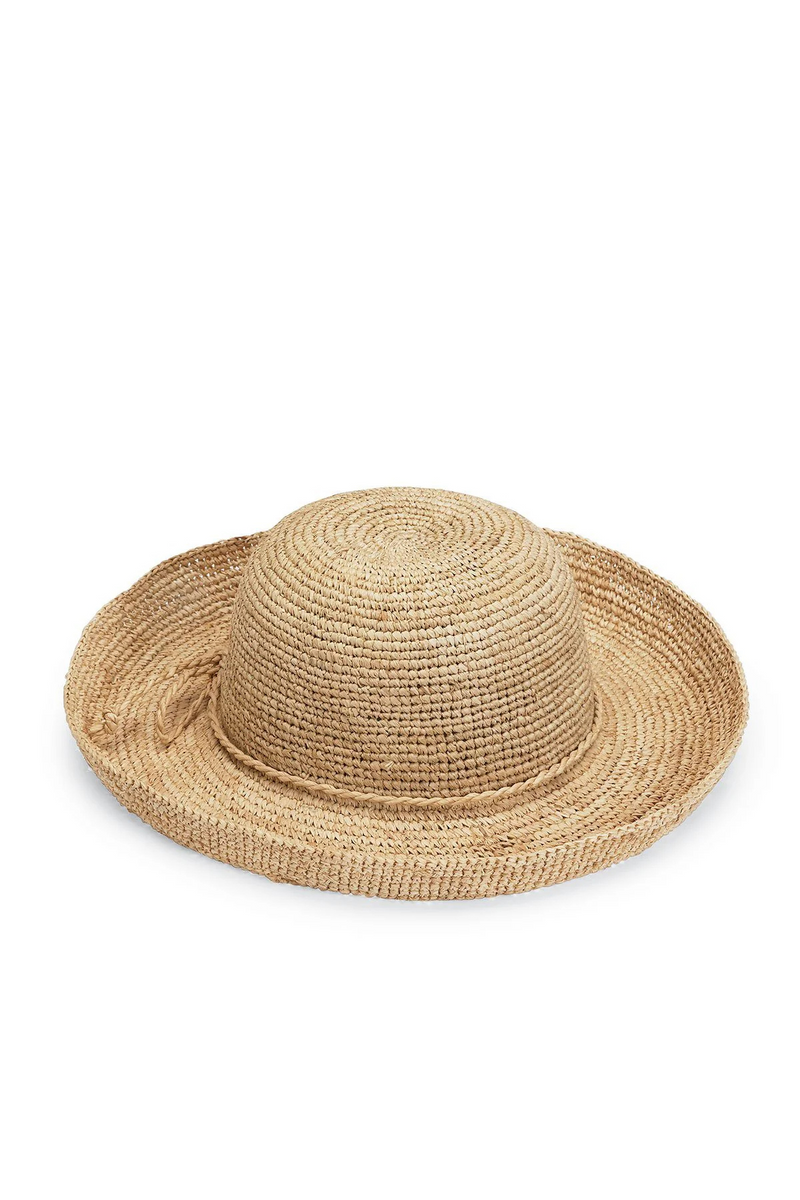 Catalina Hat