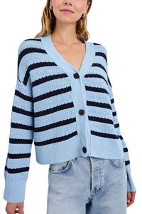 Rails Geneva Cardigan