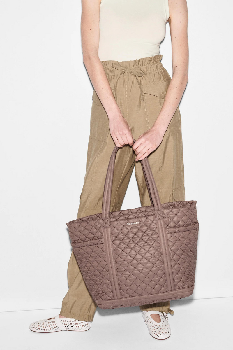 MZ Wallace Large Empire Tote