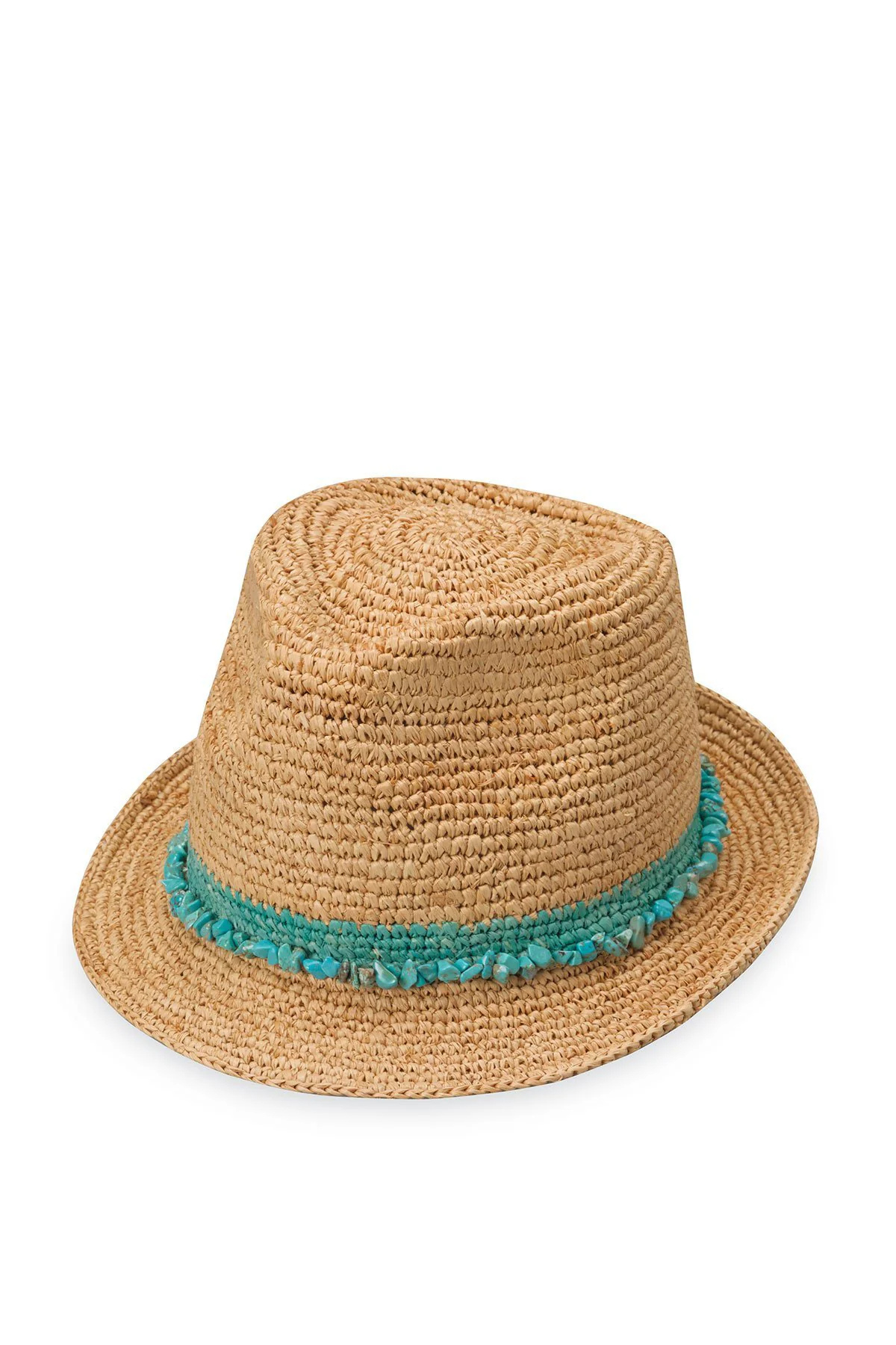 Tahiti Hat