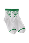 Tennis Socks