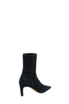 Dolce Vita Fernly Boots