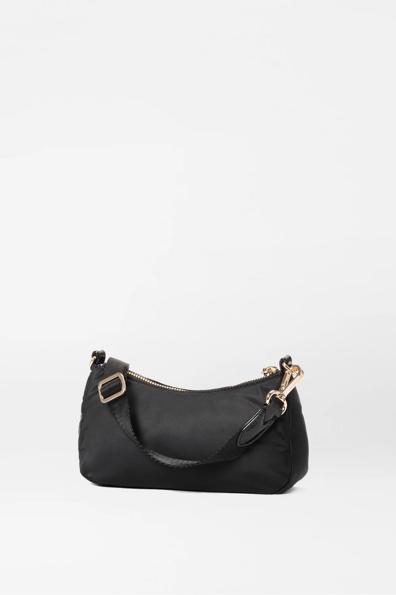 MZ Wallace Mini Chelsea Shoulder