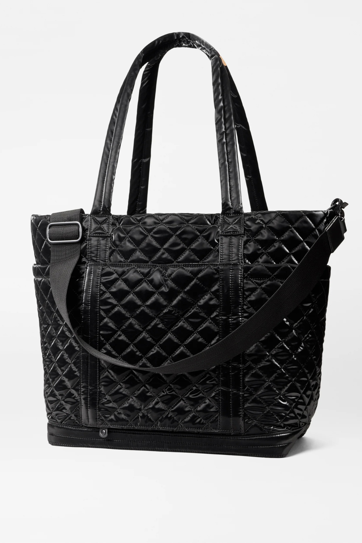 MZ Wallace Large Empire Tote