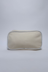 ETC. Medium Canvas Bag