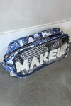 Makeup Large Bag