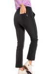 Golftini Stretch Ankle Pant