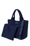 Classic Woven Tote