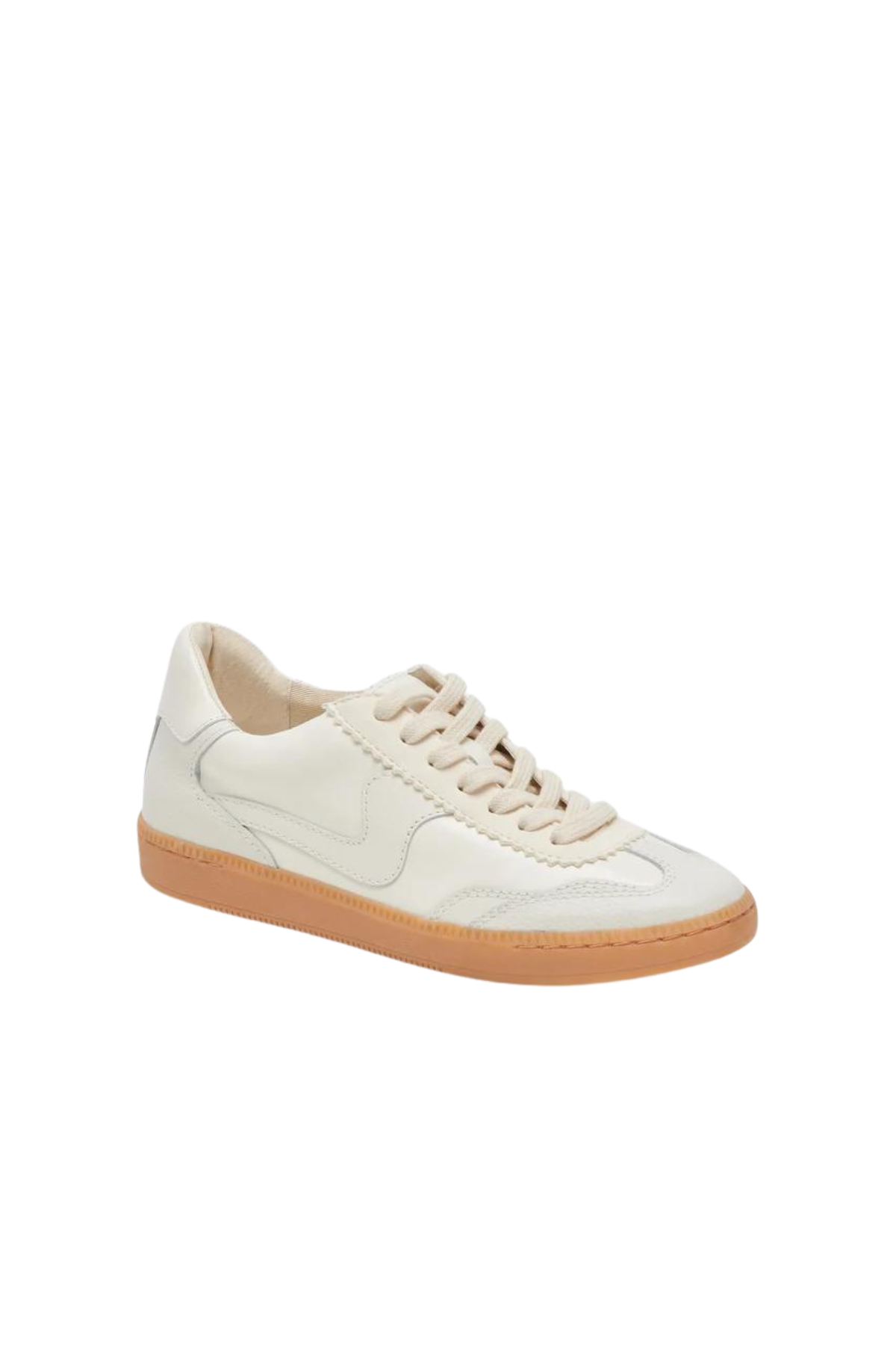 Dolce Vita Notice Sneakers