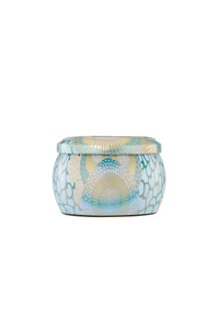 Voluspa Mini Tin Candle