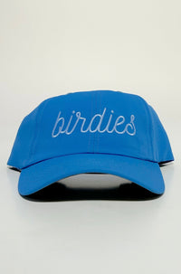 Birdies True Fit Unisex Hat