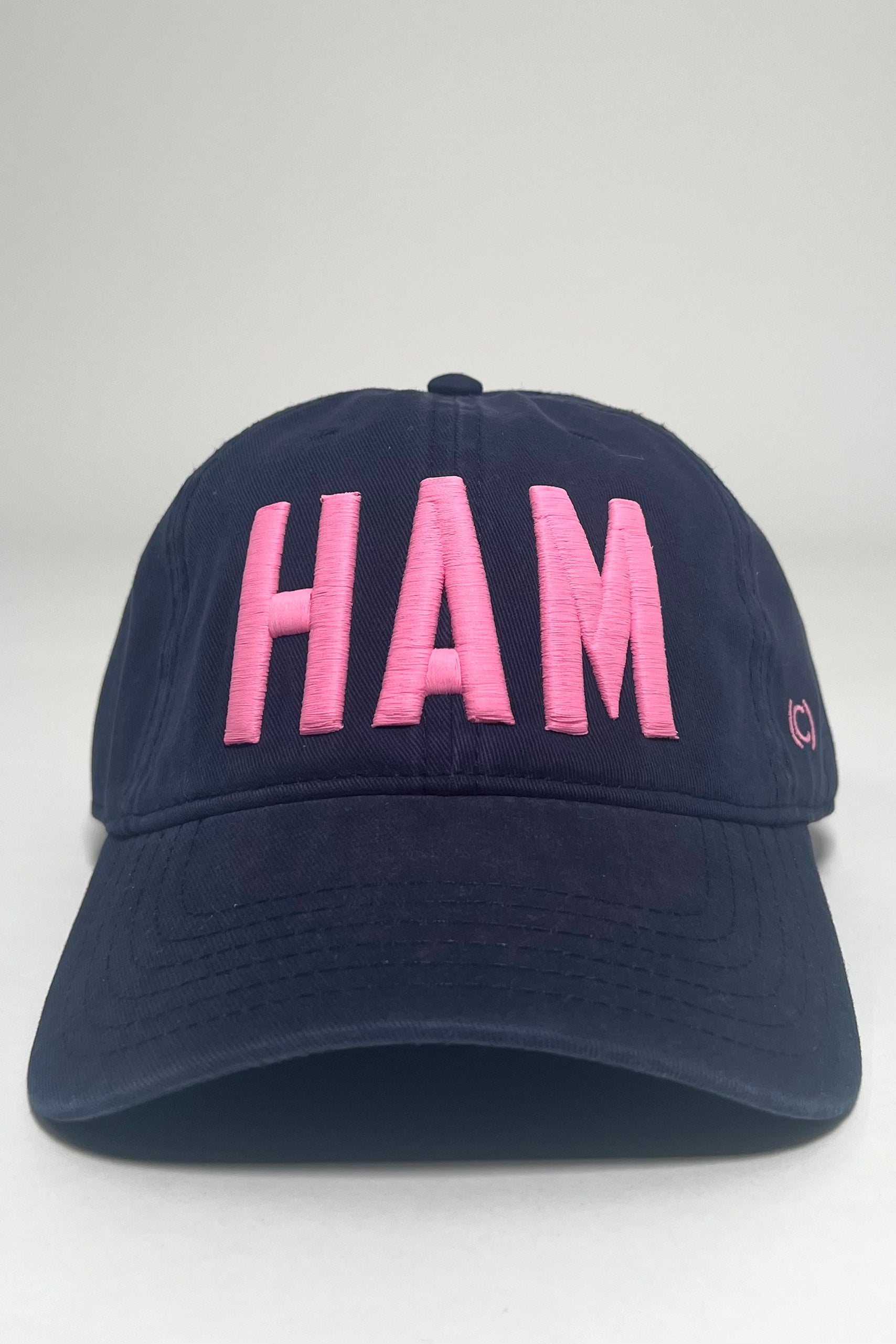 Ham Hat