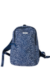 Dropshot Pickleball Backpack