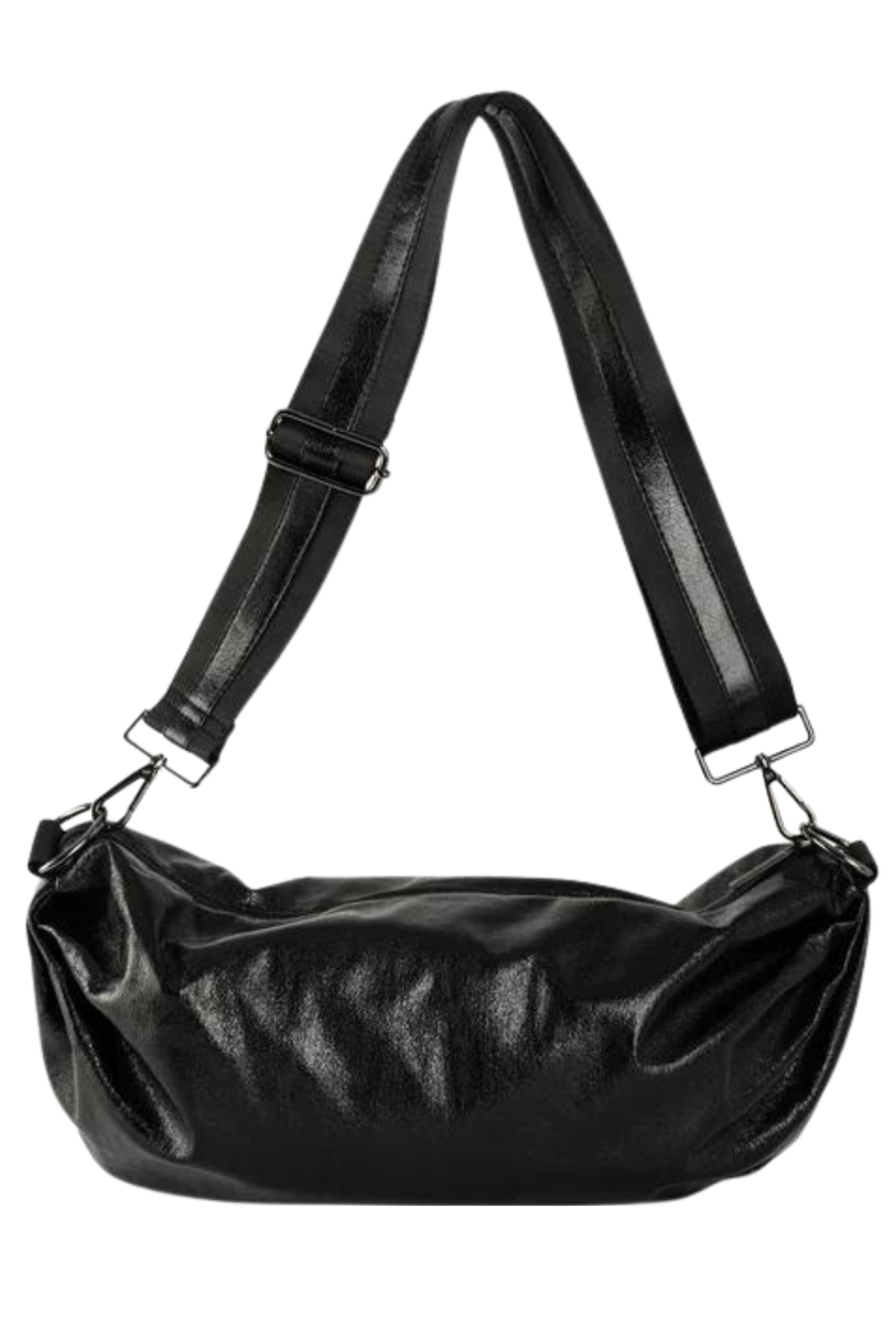 Ollie Glam Sling Bag