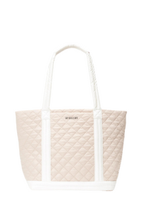 MZ Wallace Medium Empire Tote