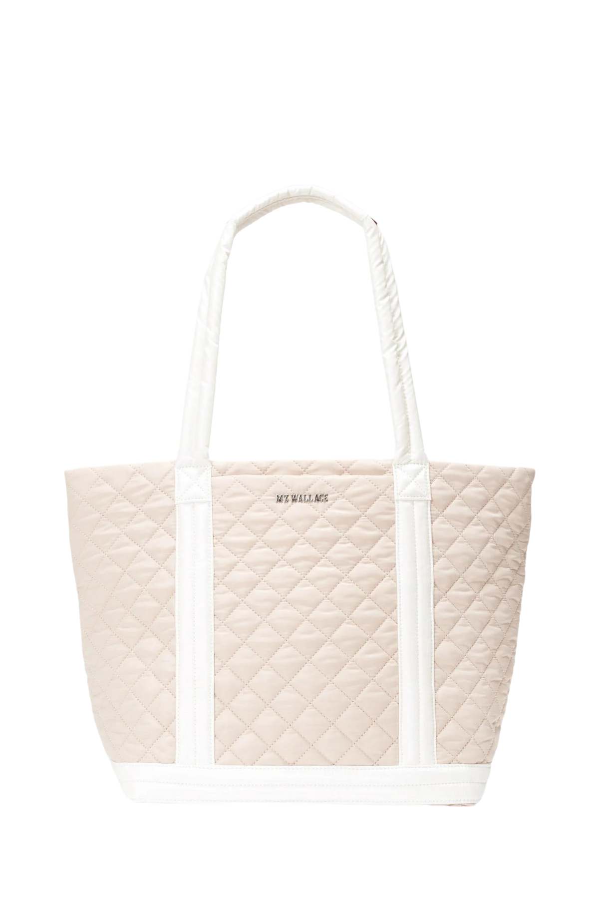 MZ Wallace Medium Empire Tote