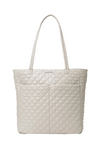 MZ Wallace Large Metro Quatro Tote