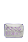 Goodnight XL Canvas Bag