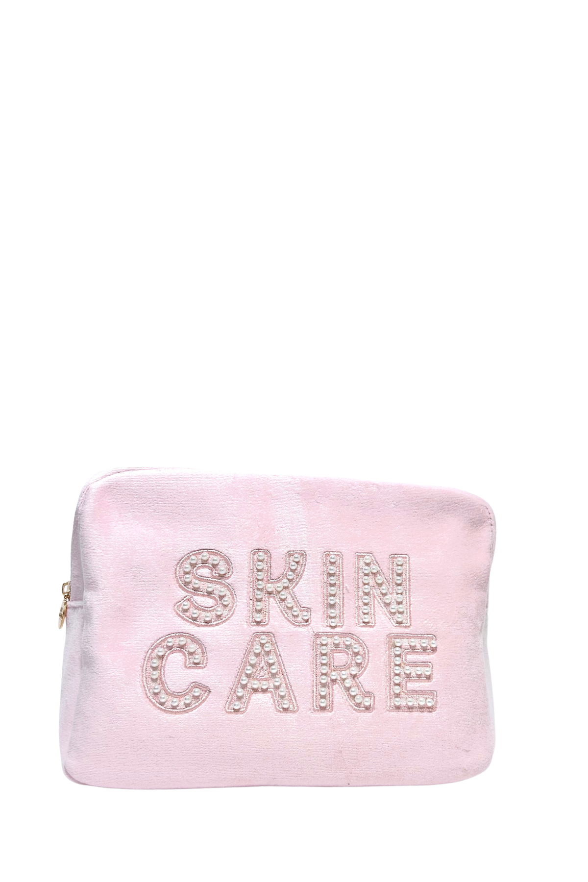 Skin Care XL Bag