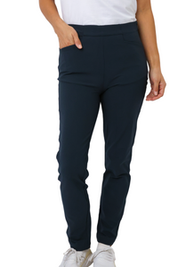 Dunning Player Fit Stretch Pant