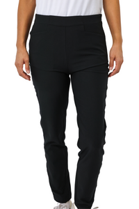 Dunning Player Fit Stretch Pant