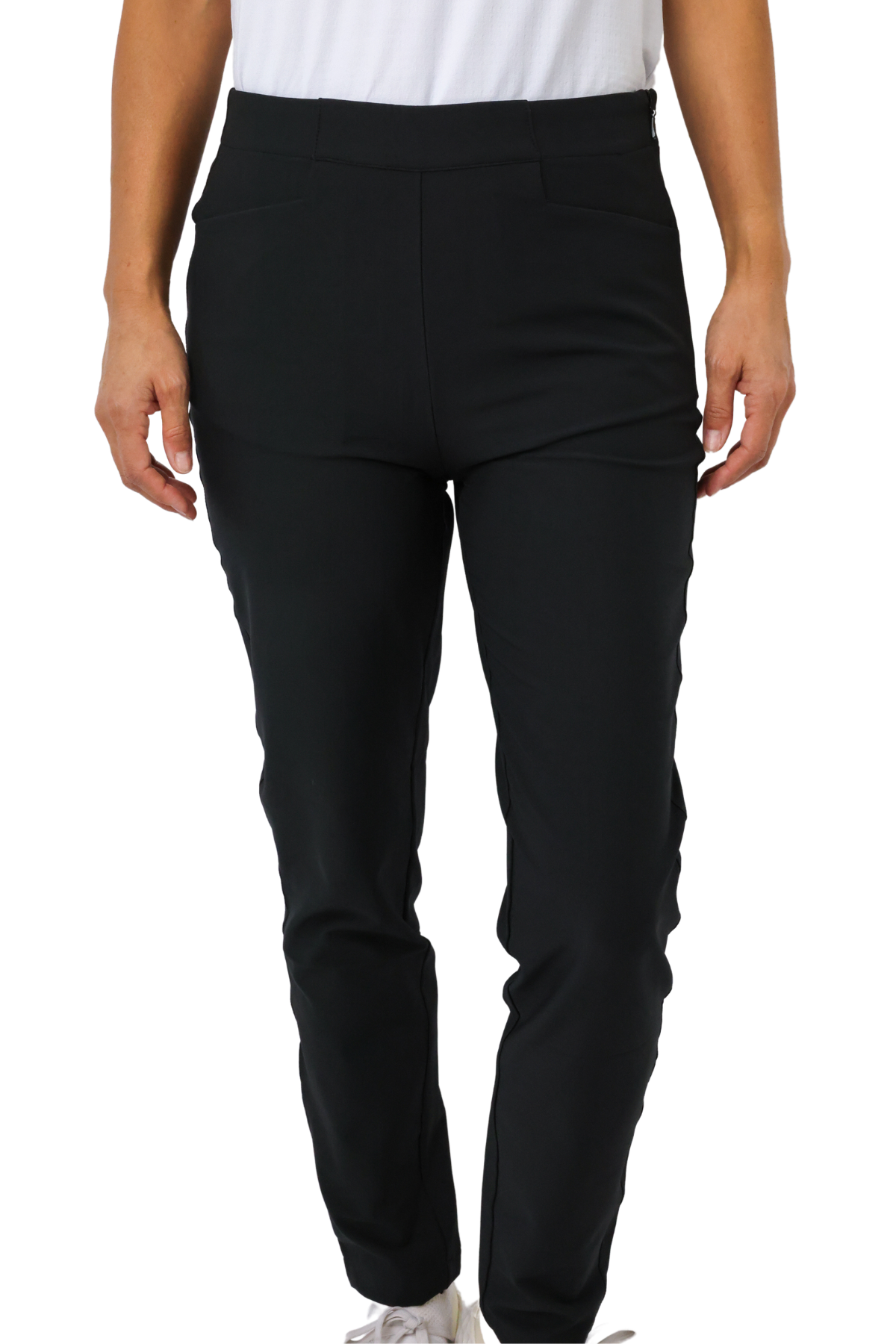 Dunning Player Fit Stretch Pant