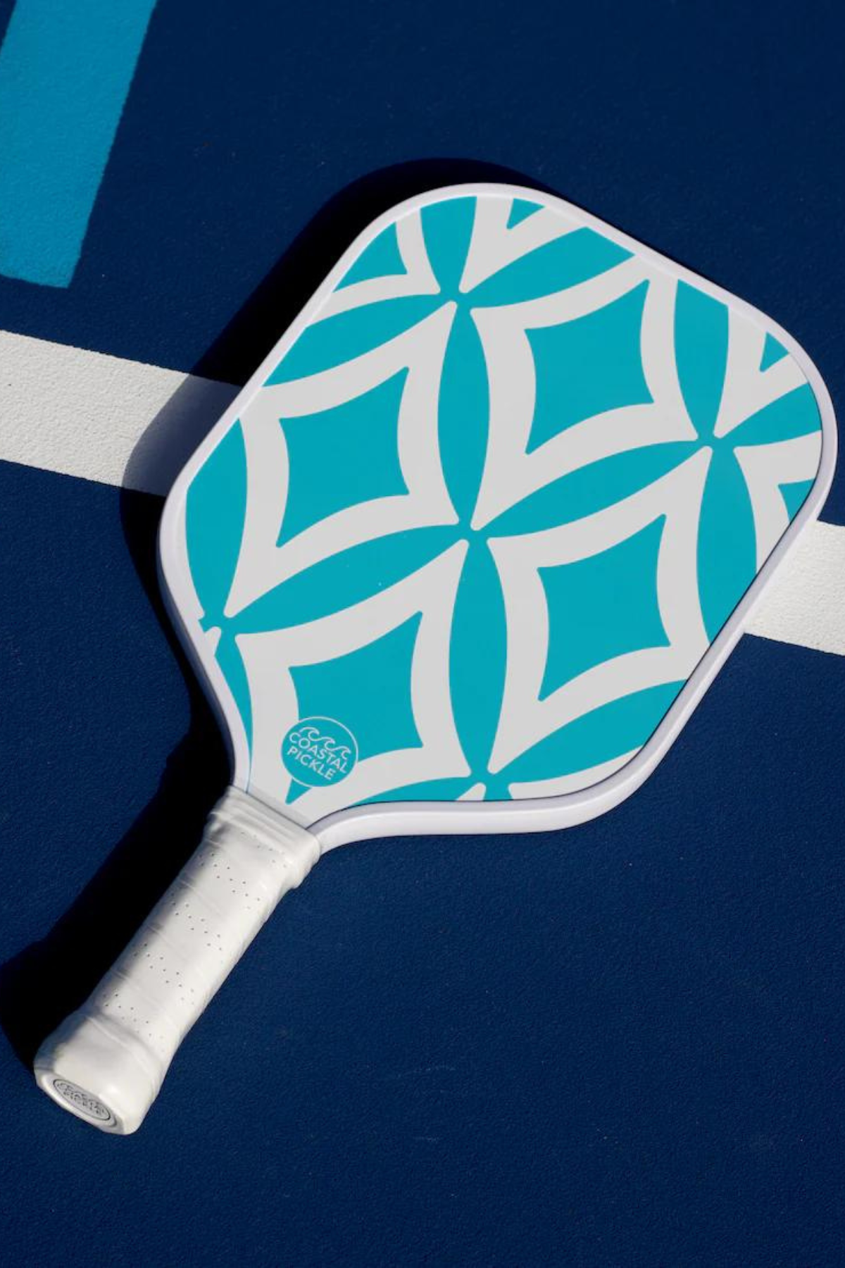 Pickleball Paddle