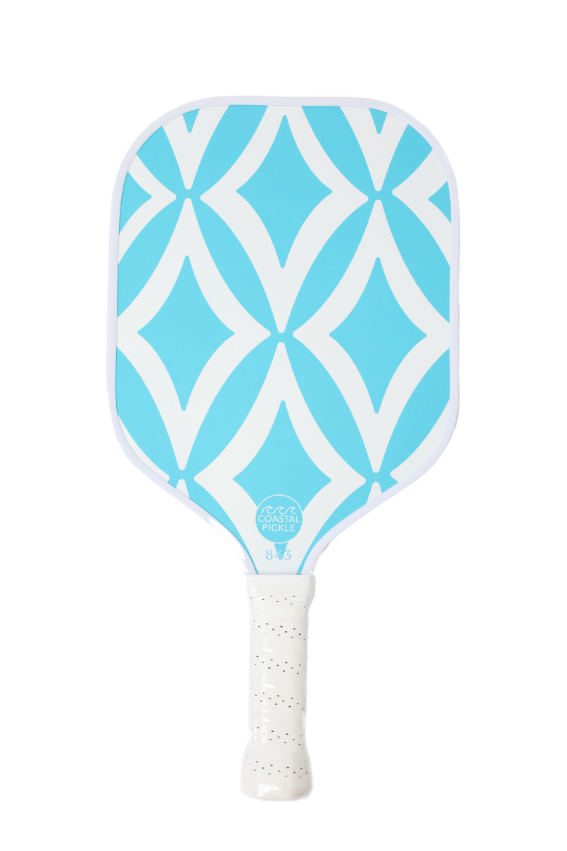 Pickleball Paddle