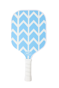 Pickleball Paddle