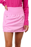 The Bubble Fairway 15" Skirt