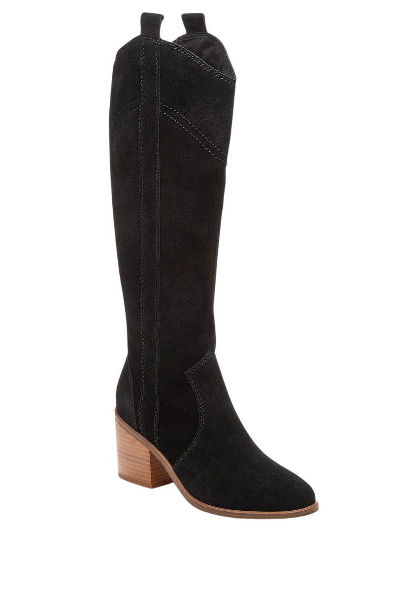 Kelsi Dagger Echo Tall Boots