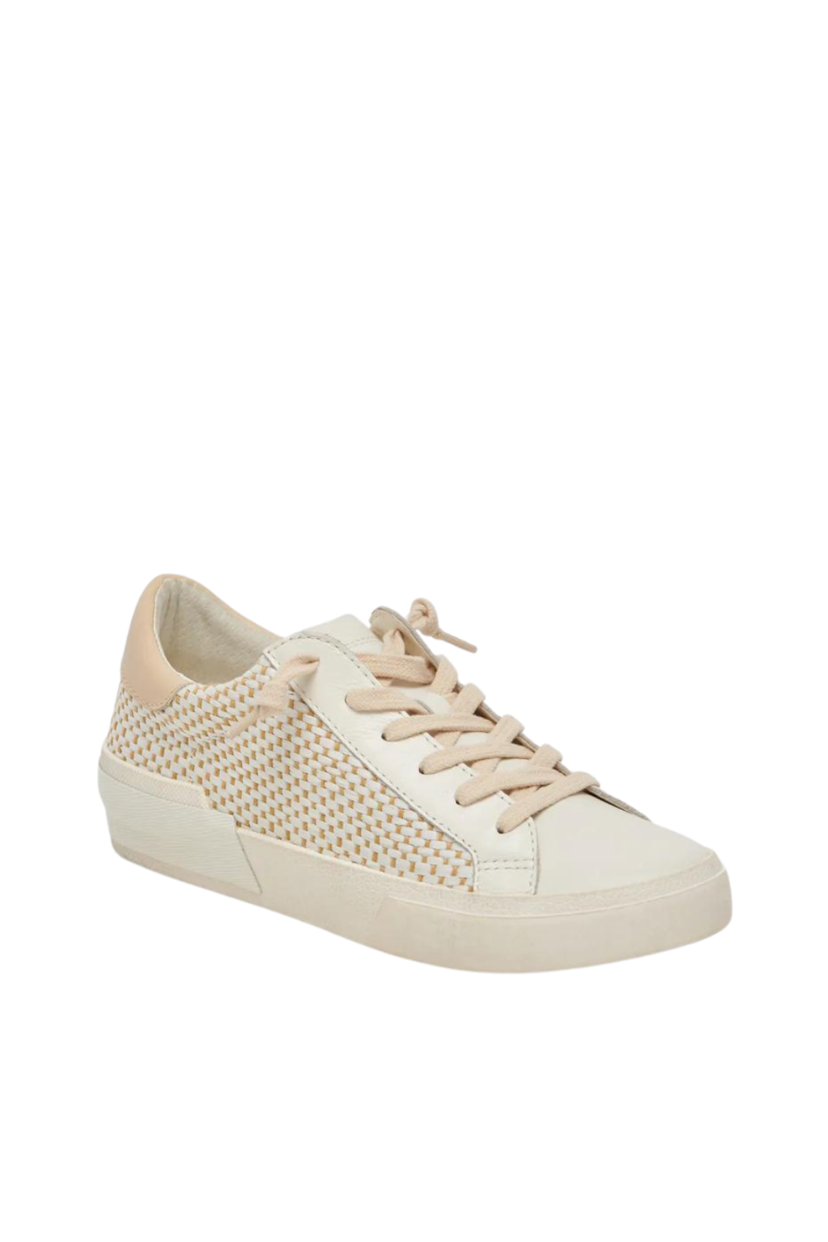 Dolce Vita Zina Sneaker