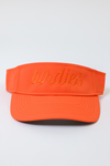 Birdies Visor