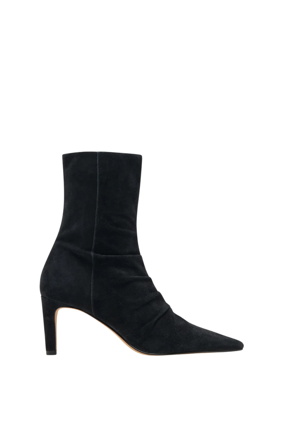 Dolce Vita Fernly Boots