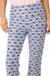 Smith & Quinn Payton Pant