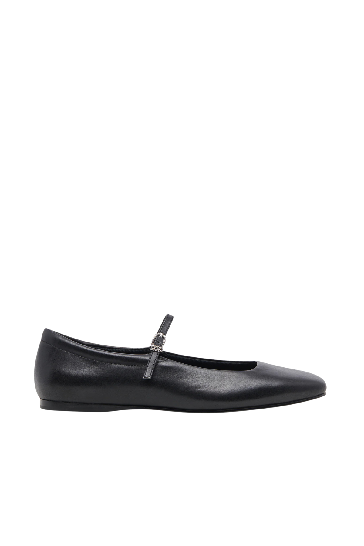 Dolce Vita Reyes Ballet Flats