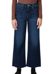 Paige Anessa Wide Leg Jean